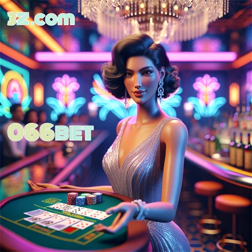 066bet Ofertas Especiais