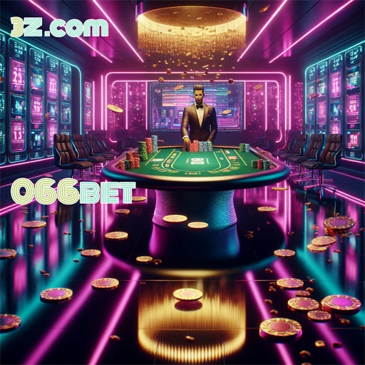 066bet Programa VIP